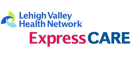 Lvhn express care - When you can’t wait for an appointment, it's good to know you have a partner that offers convenient care. Lehigh Valley Health Network (LVHN) offers ExpressCARE walk-in care 365 days a year. Similar to an urgent care clinic, we offer high-quality medical care for common illnesses and minor injuries. Can’t make it in?